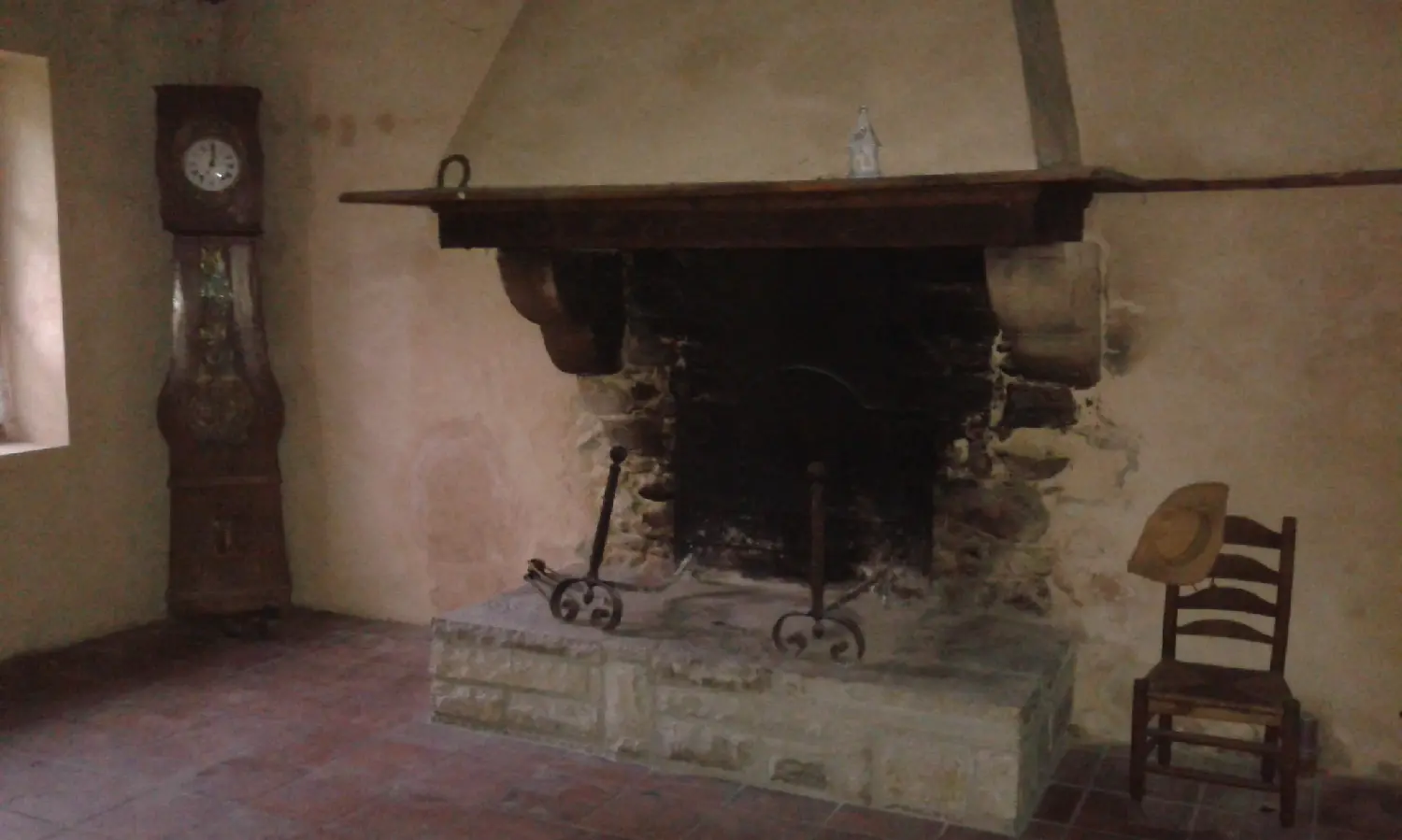  te koop boerderij Peyrehorade Landes 5