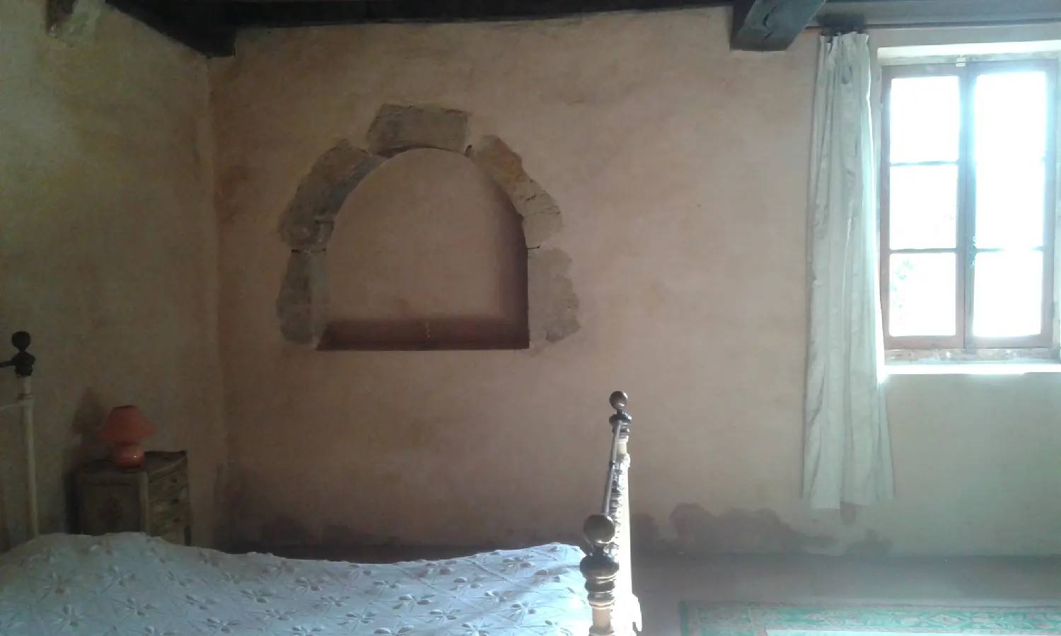  te koop boerderij Peyrehorade Landes 6