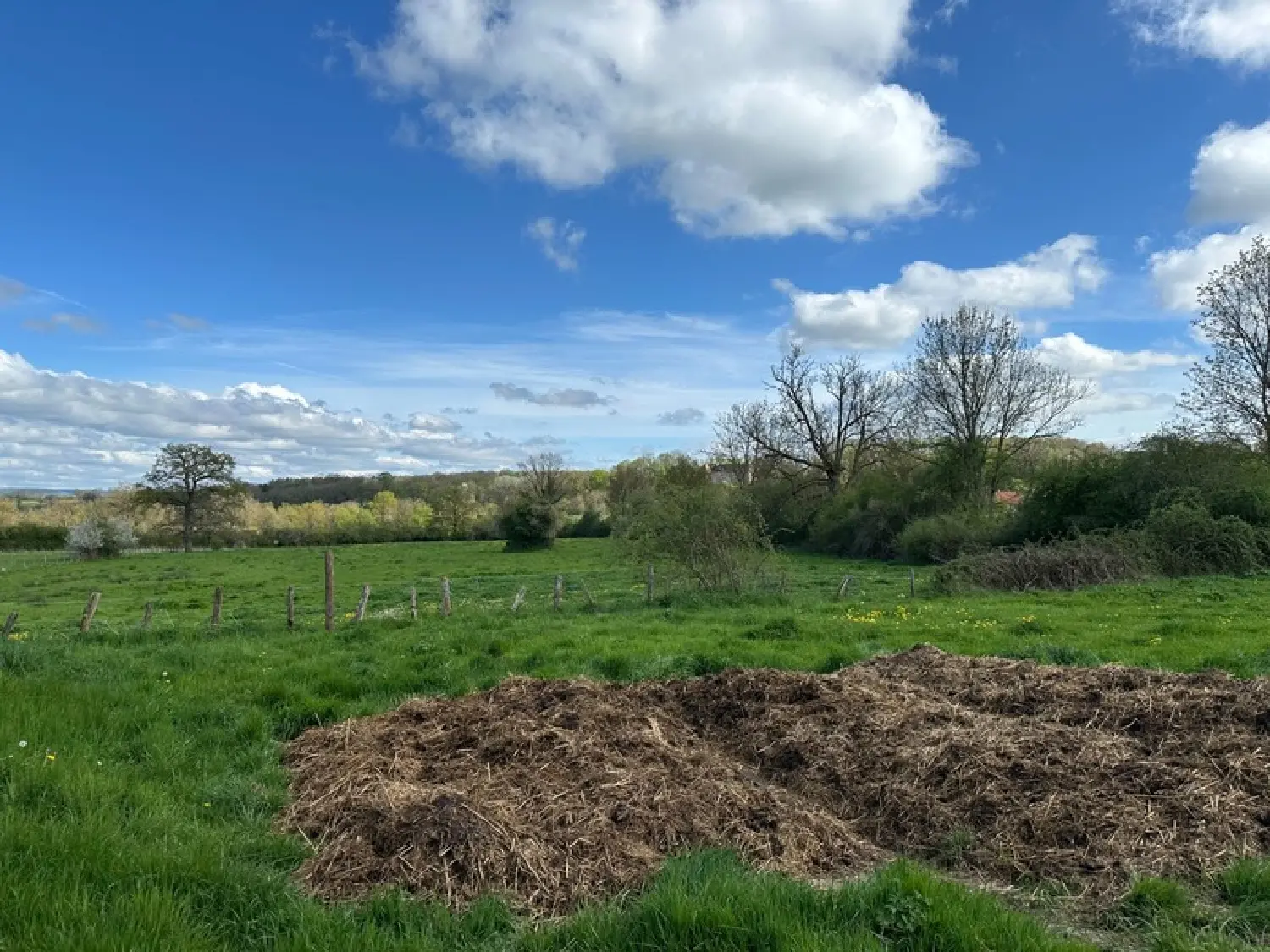  te koop boerderij Précy-sous-Thil Côte-d'Or 4