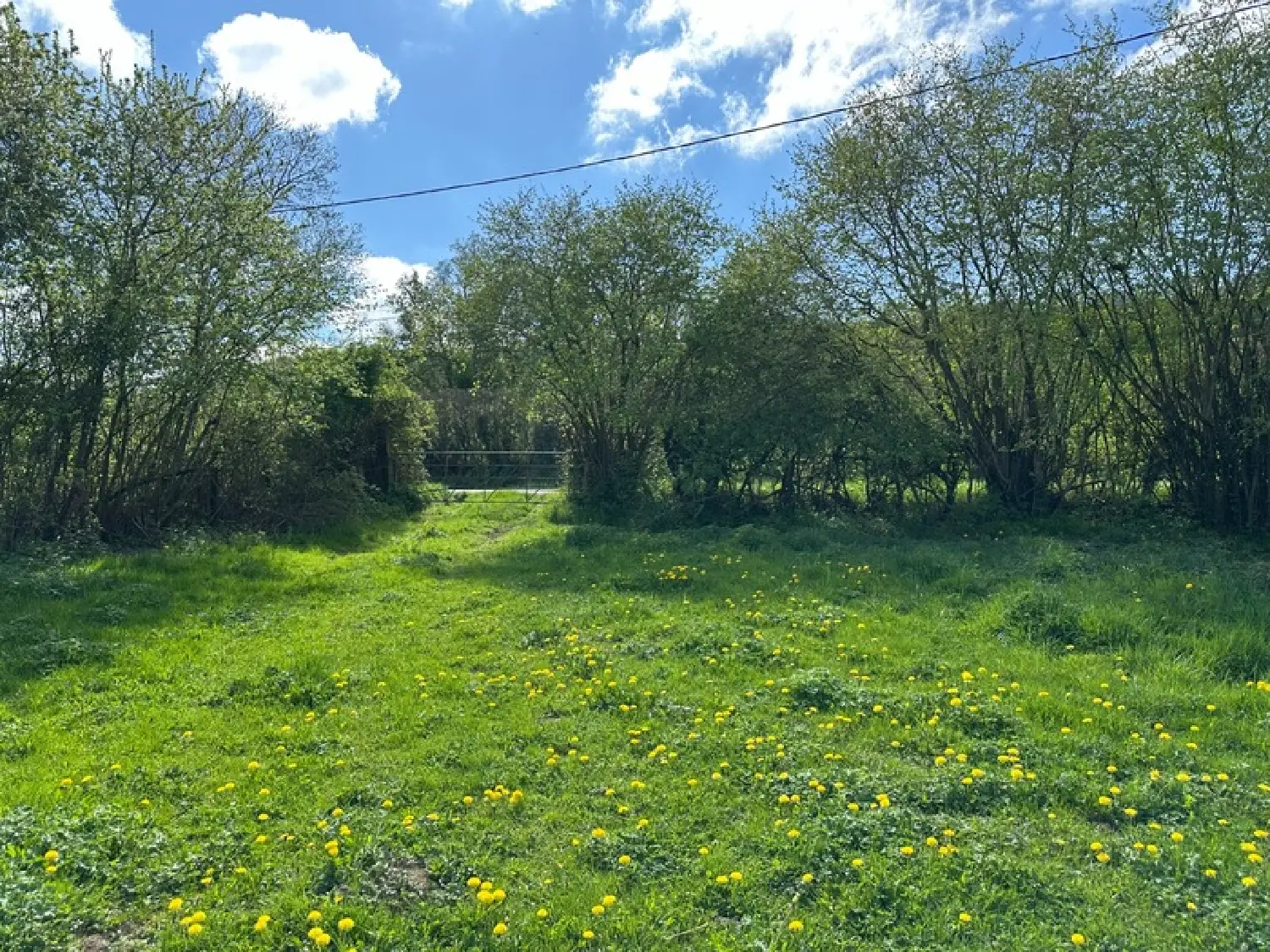  te koop boerderij Précy-sous-Thil Côte-d'Or 6
