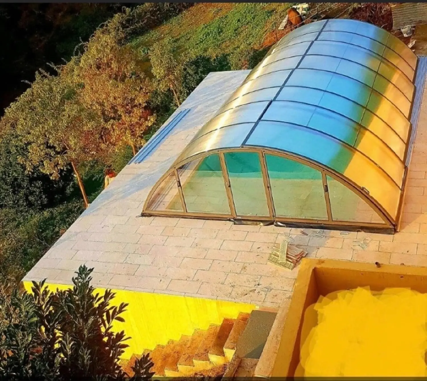  for sale farm Propriano Corse-du-Sud 2