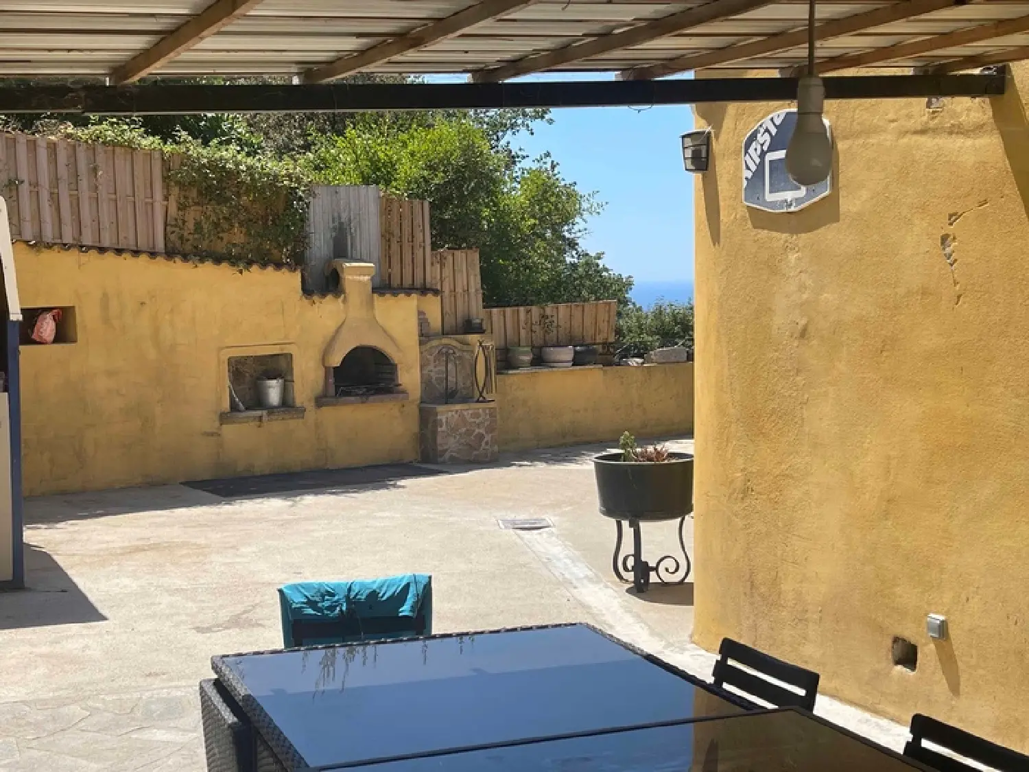  for sale farm Propriano Corse-du-Sud 6