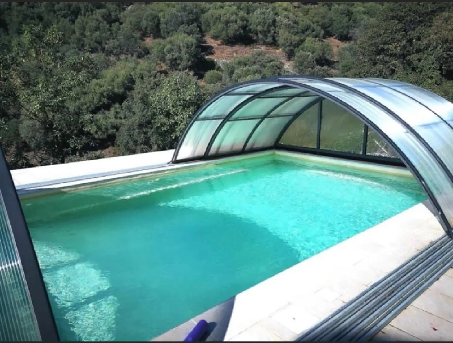  for sale farm Propriano Corse-du-Sud 8