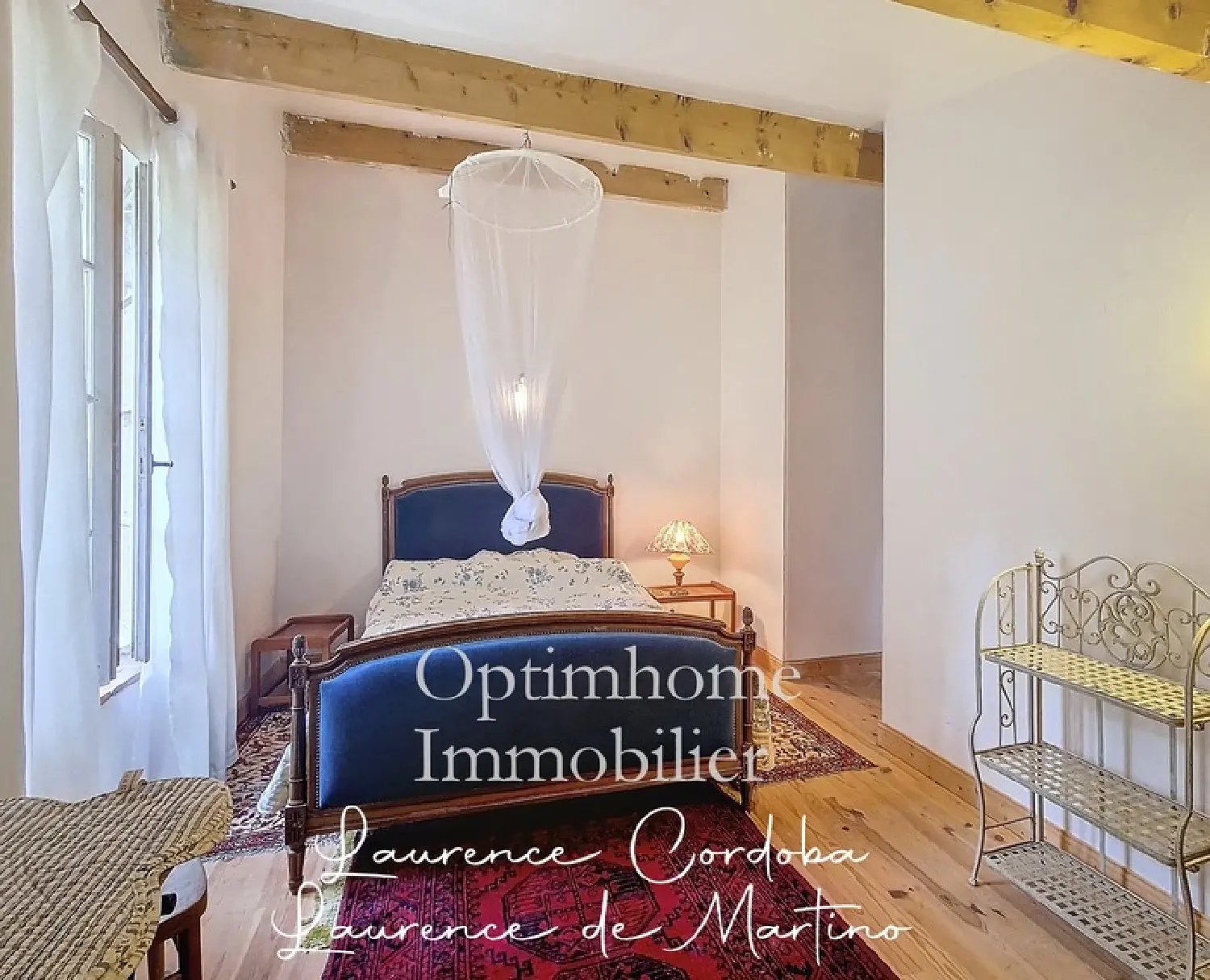  à vendre ferme Roquecor Tarn-et-Garonne 7