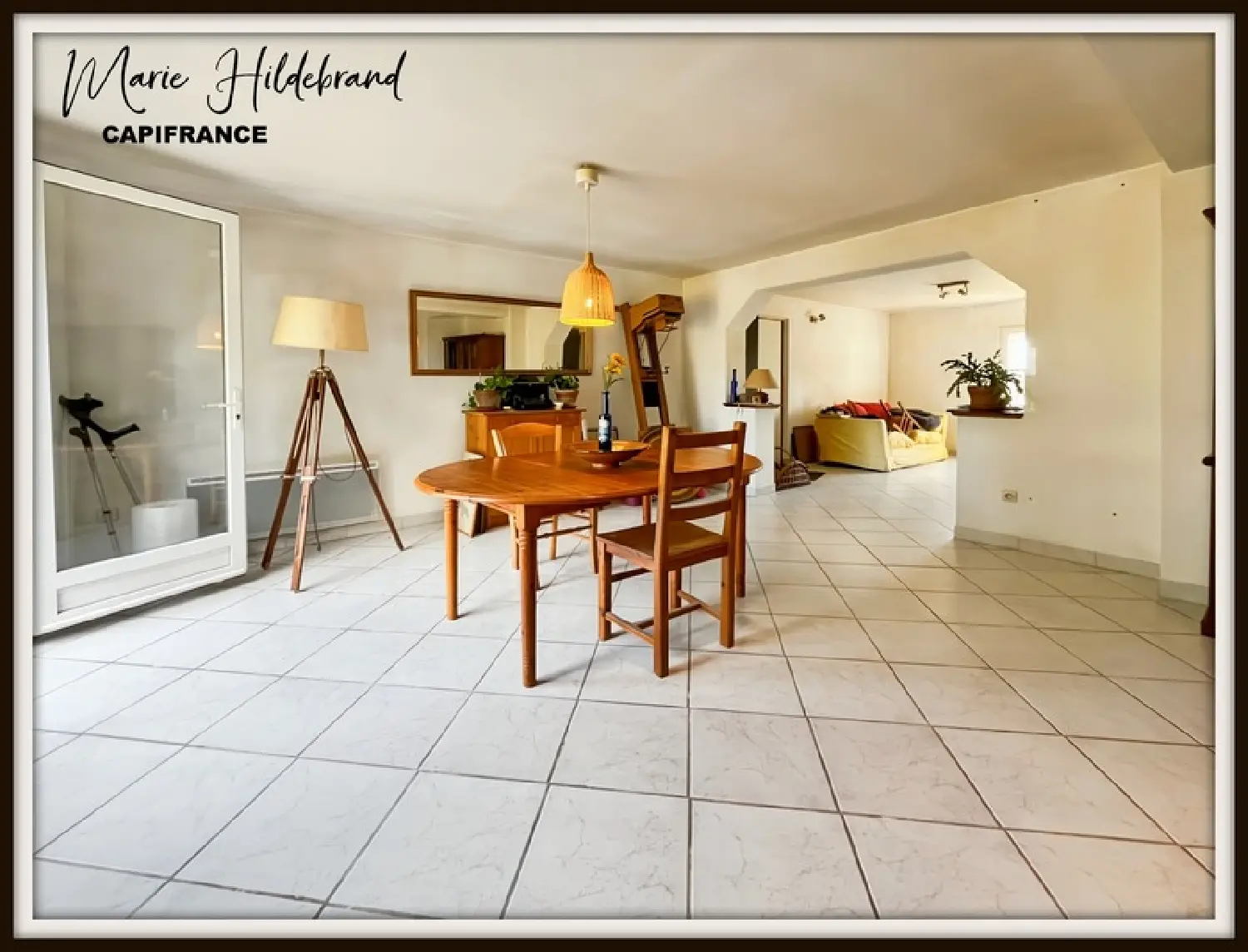  en venta casa rústica Saint-Cirice Tarn-et-Garonne 4