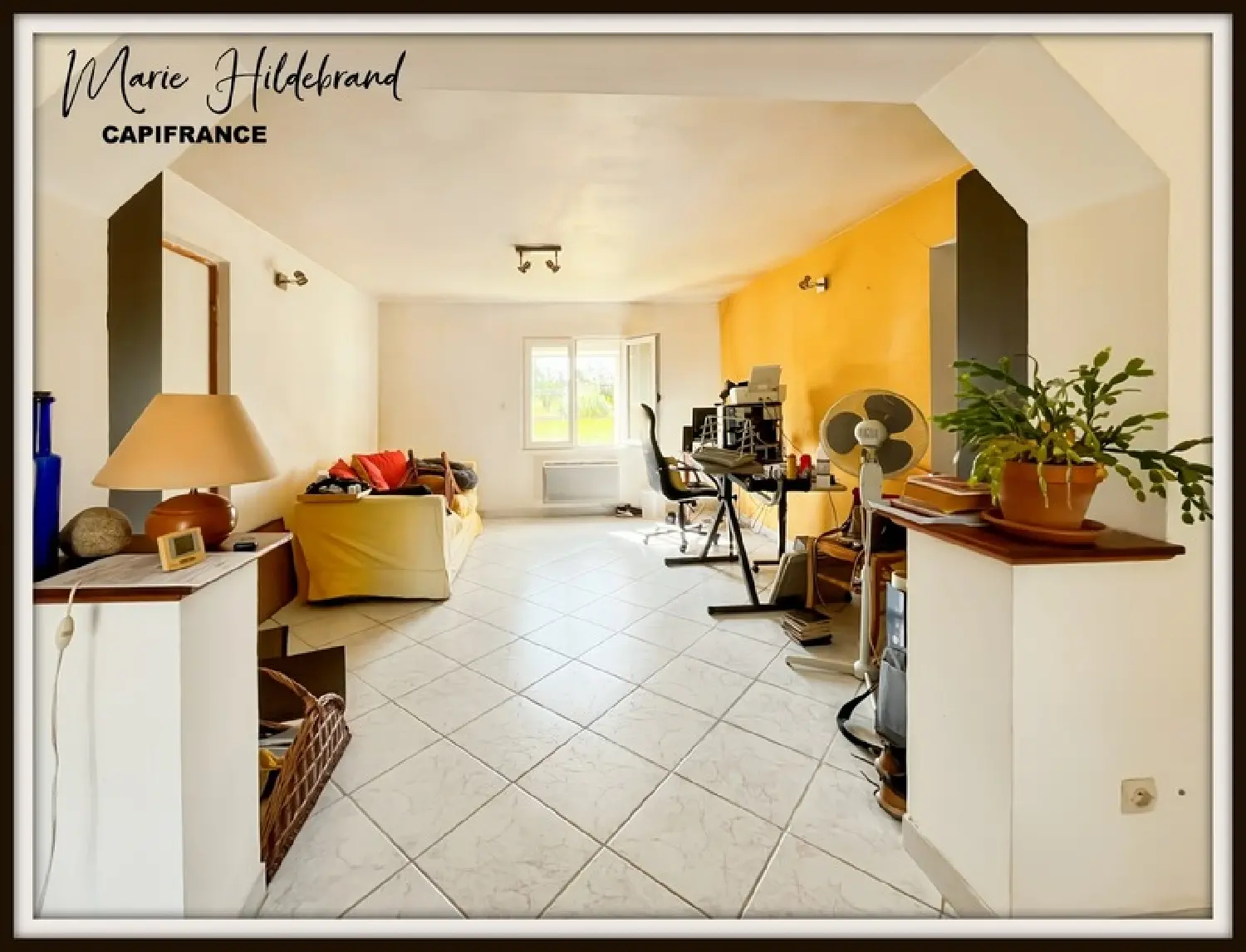  en venta casa rústica Saint-Cirice Tarn-et-Garonne 6