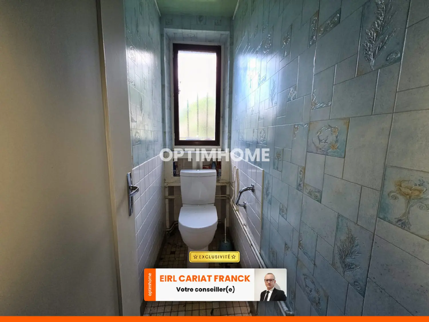  te koop boerderij Saint-Étienne-de-Fursac Creuse 8