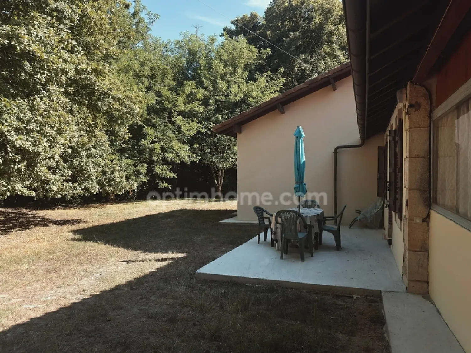  te koop boerderij Saint-Julien-d'Armagnac Landes 3