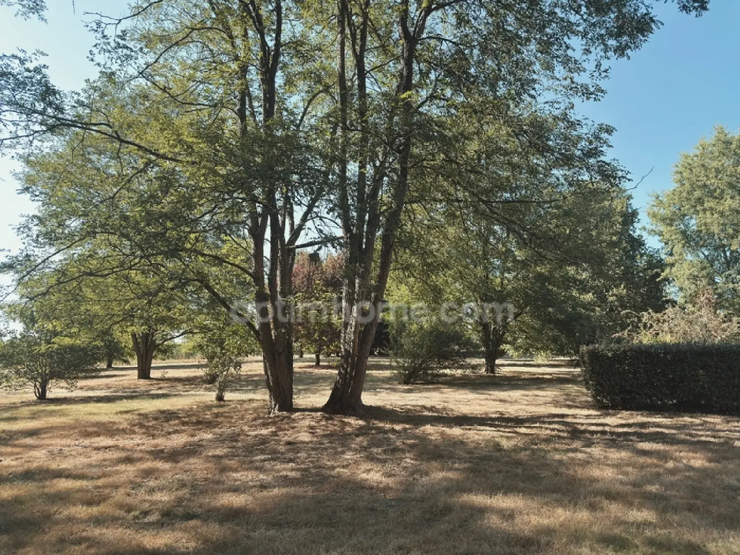  te koop boerderij Saint-Julien-d'Armagnac Landes 4