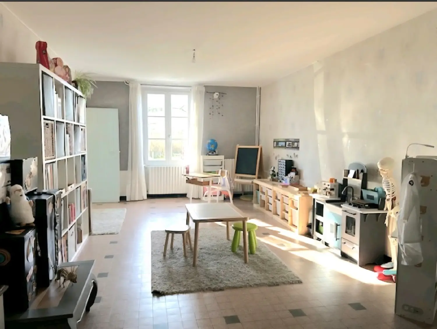  te koop boerderij Saint-Martial-sur-Isop Haute-Vienne 8