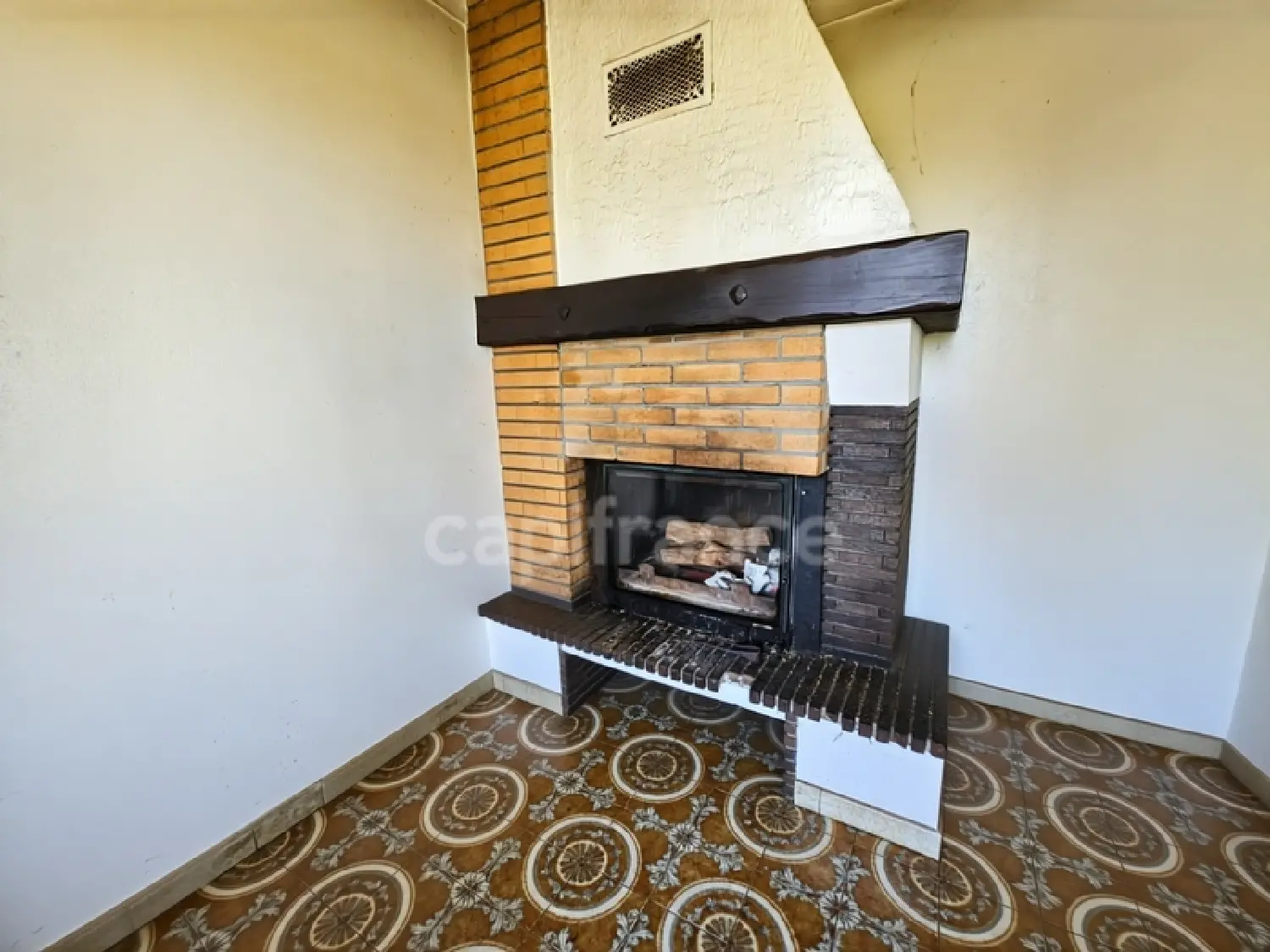  te koop boerderij Samadet Landes 3