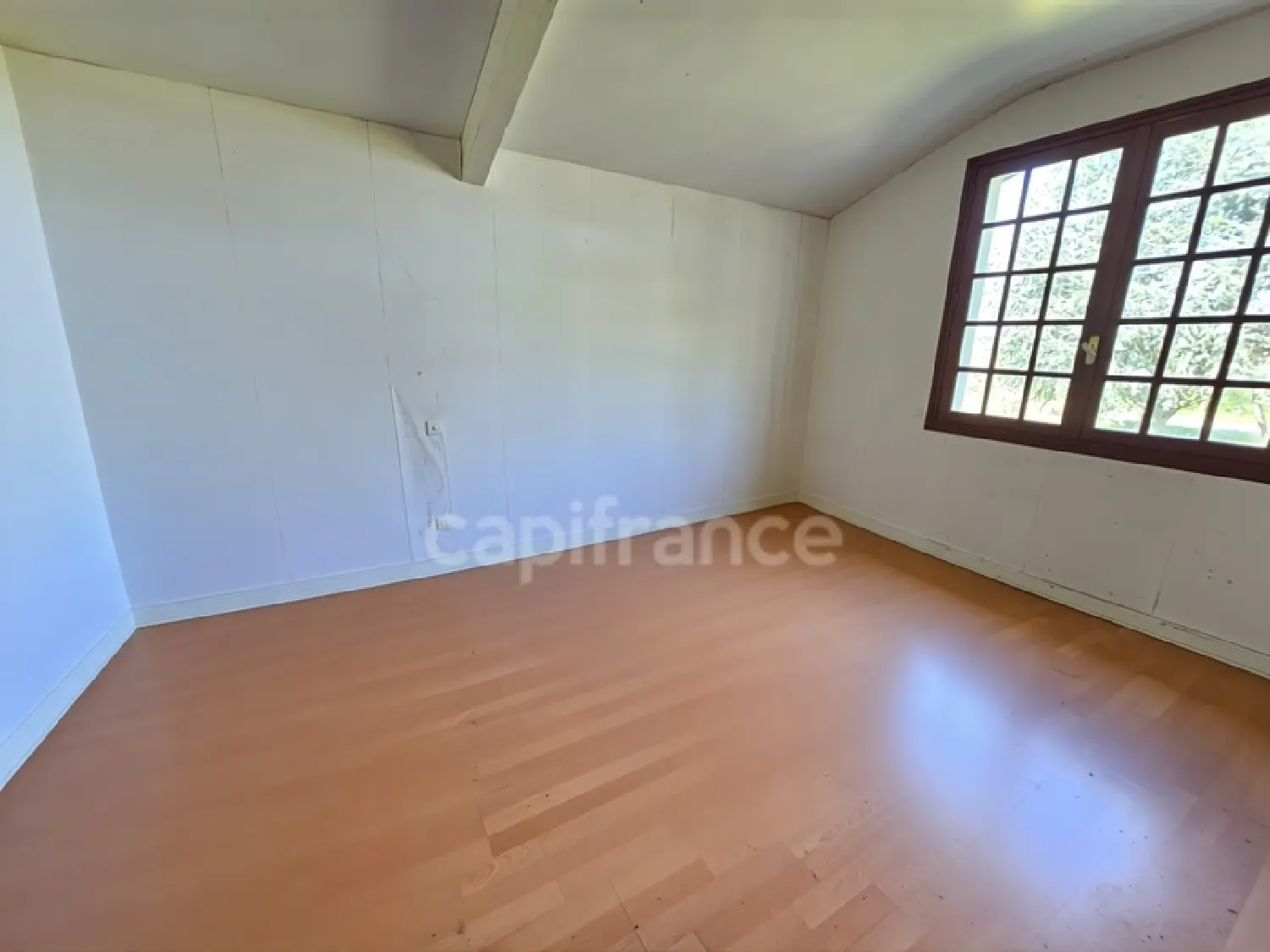  te koop boerderij Samadet Landes 5