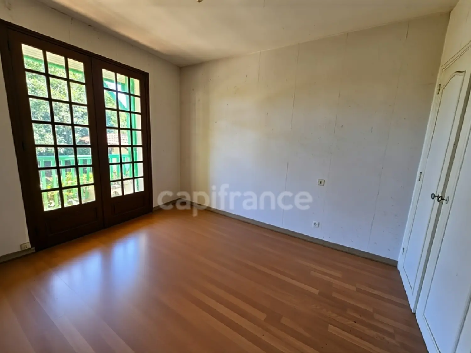  te koop boerderij Samadet Landes 6