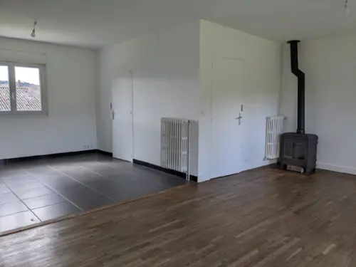  kaufen Bauernhof Séglien Morbihan 6