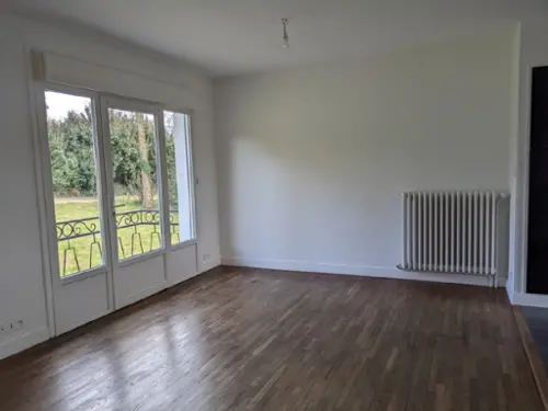  kaufen Bauernhof Séglien Morbihan 7