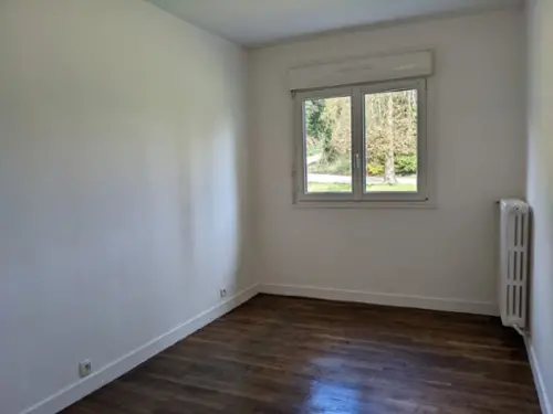  kaufen Bauernhof Séglien Morbihan 8