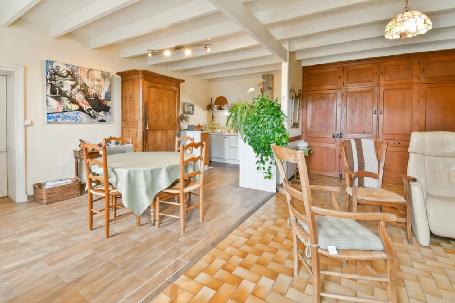 for sale farm Surgères Charente-Maritime 4