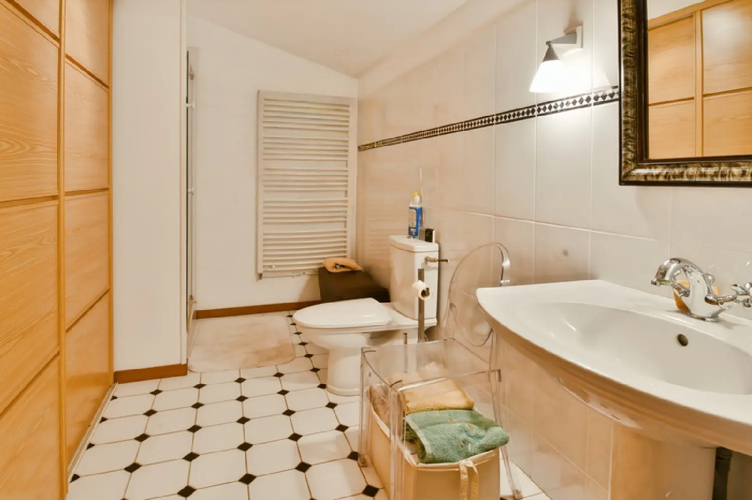  for sale farm Surgères Charente-Maritime 8