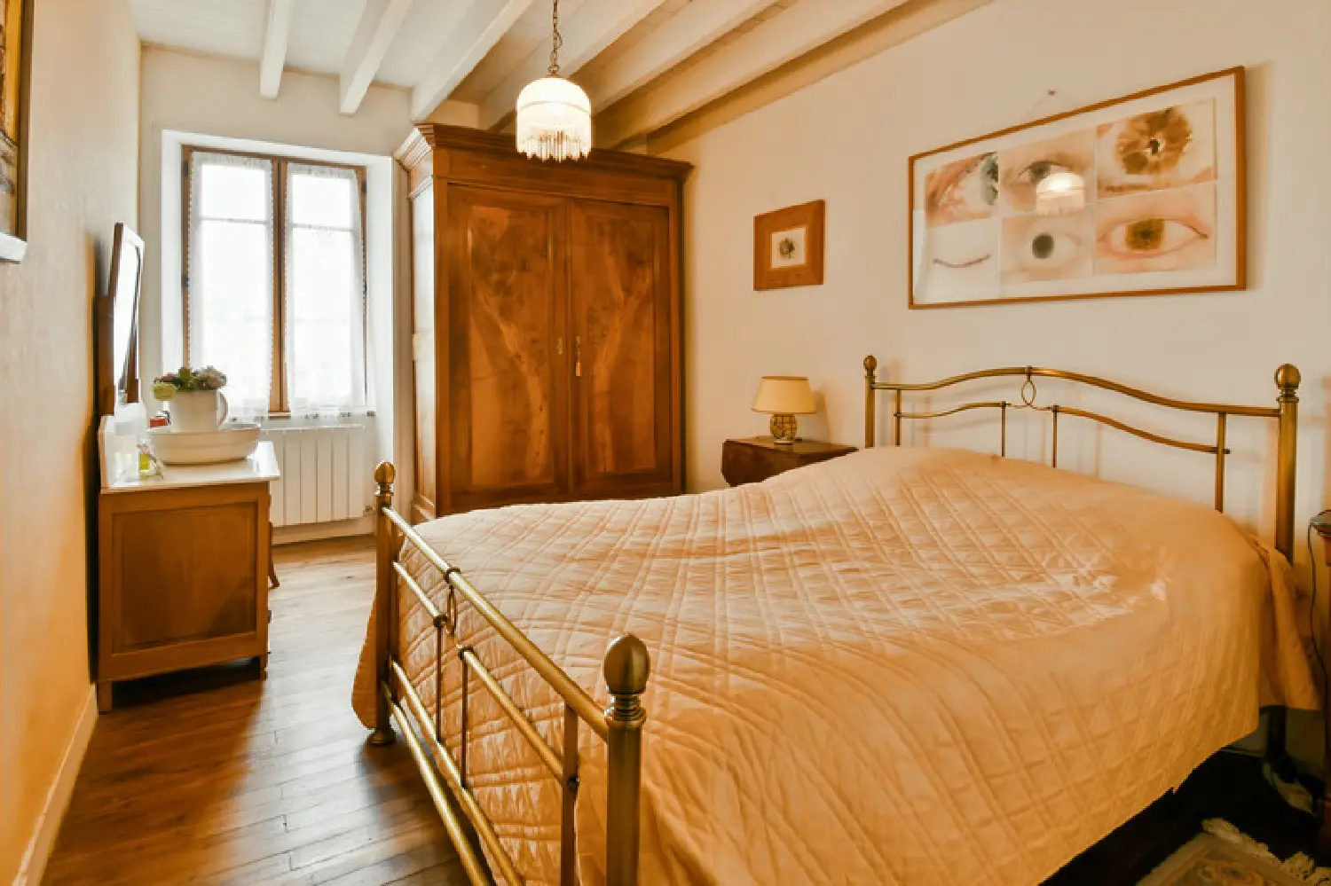  kaufen Bauernhof Surgères Charente-Maritime 7