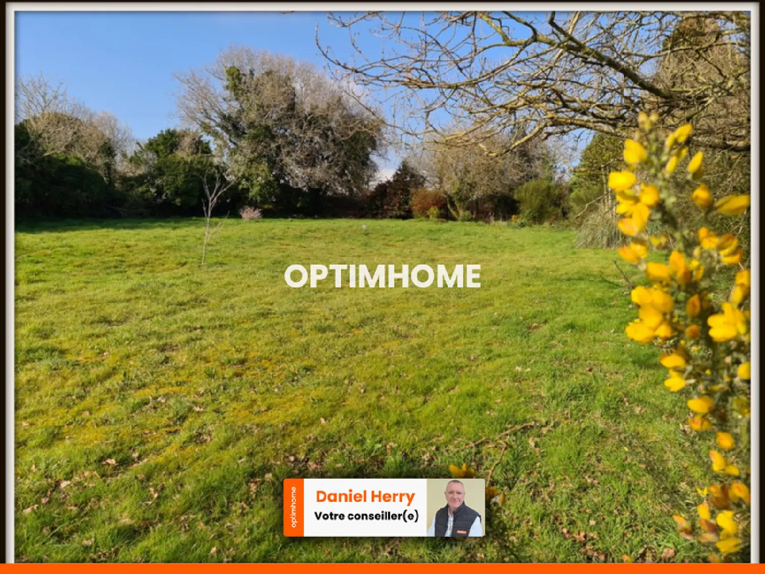 for sale farm Tréflaouénan Finistère 8