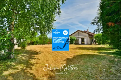 Valprivas Haute-Loire boerderij foto 7117902