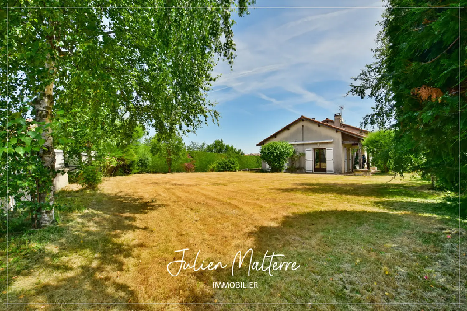  te koop boerderij Valprivas Haute-Loire 2