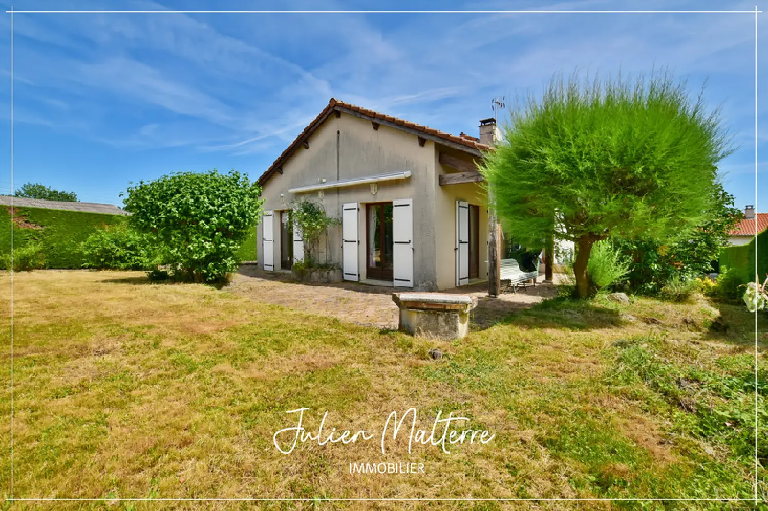  te koop boerderij Valprivas Haute-Loire 4