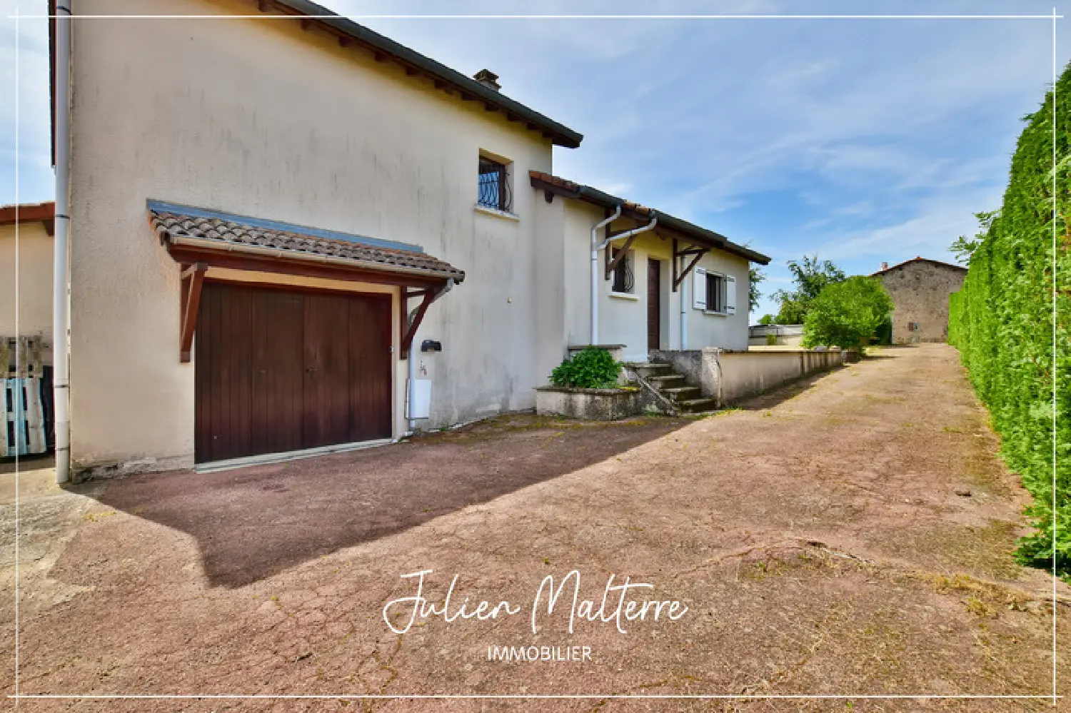  te koop boerderij Valprivas Haute-Loire 6
