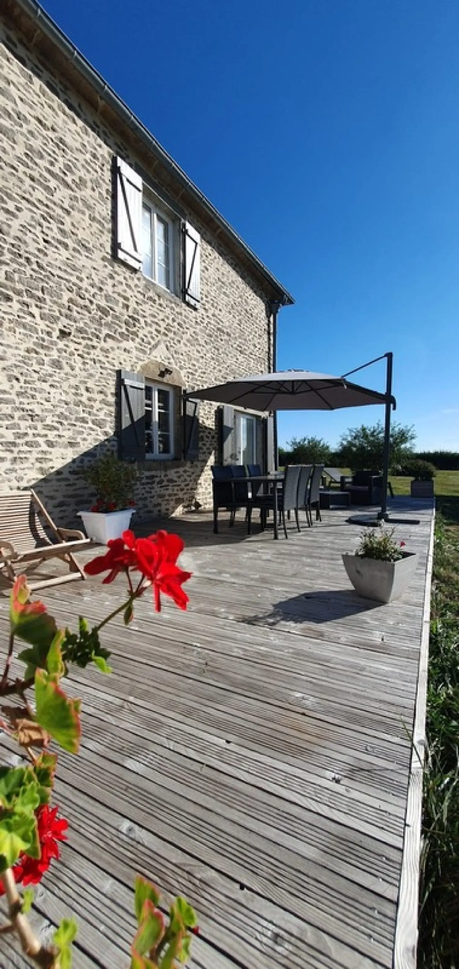  for sale farm Vic-de-Chassenay Côte-d'Or 6
