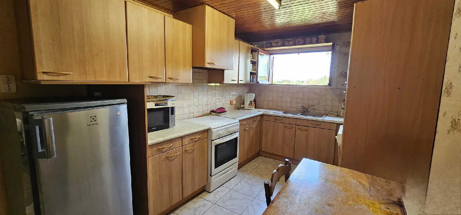  kaufen Bauernhof Vidaillac Lot 5