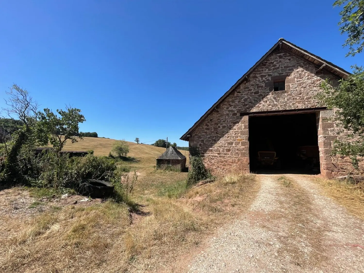  for sale farm Villac Dordogne 2