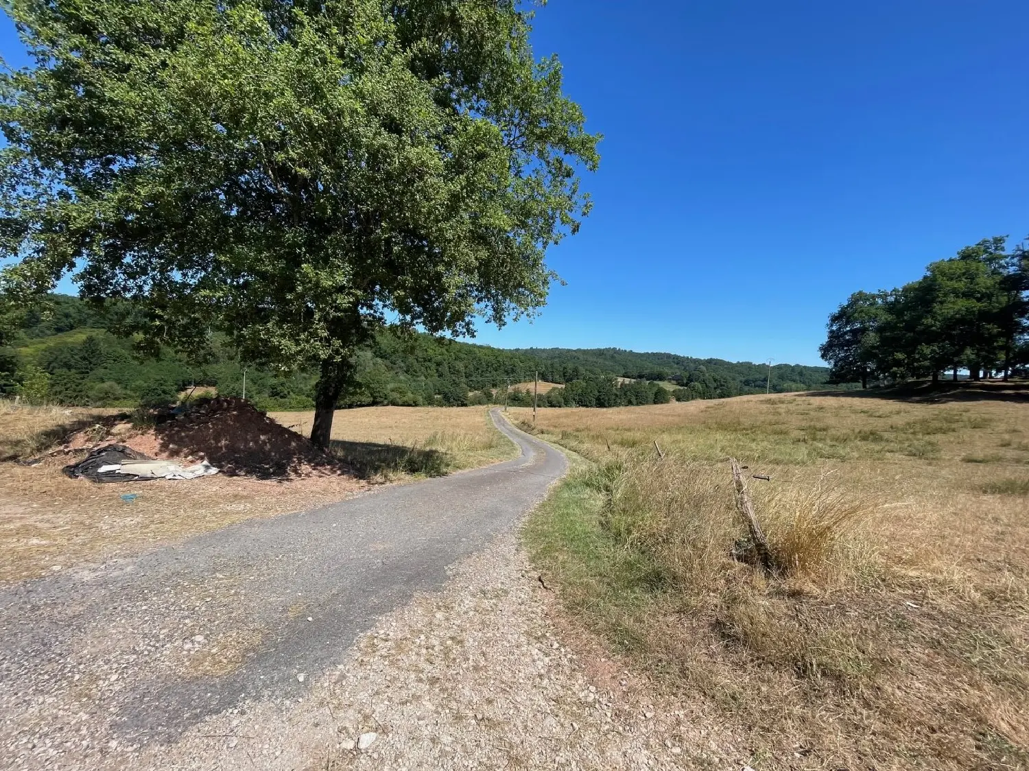  for sale farm Villac Dordogne 8