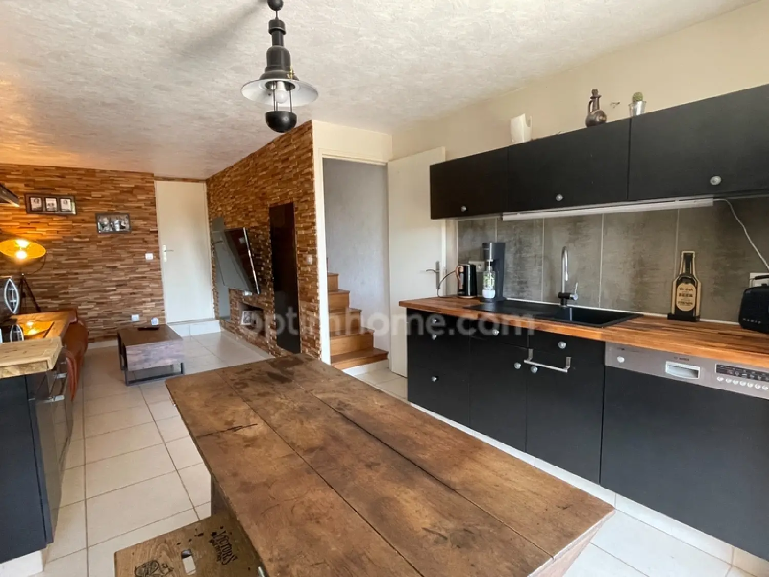  for sale farm Villefavard Haute-Vienne 3