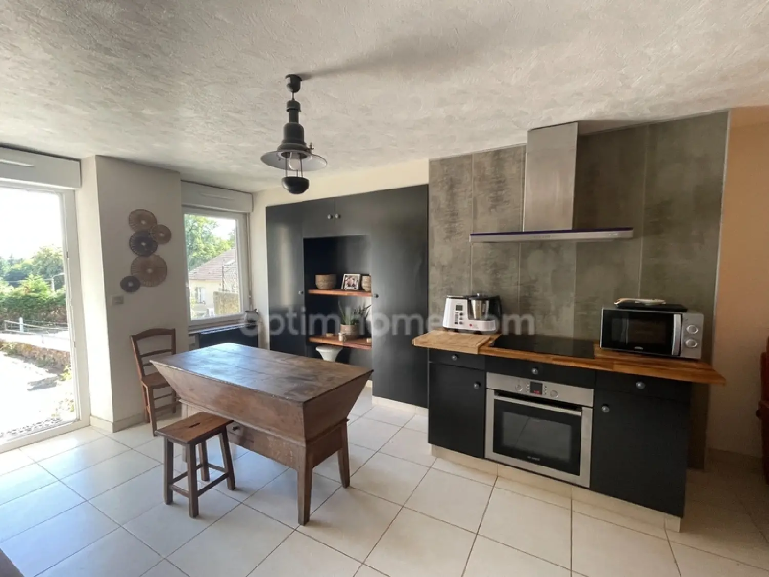  for sale farm Villefavard Haute-Vienne 4