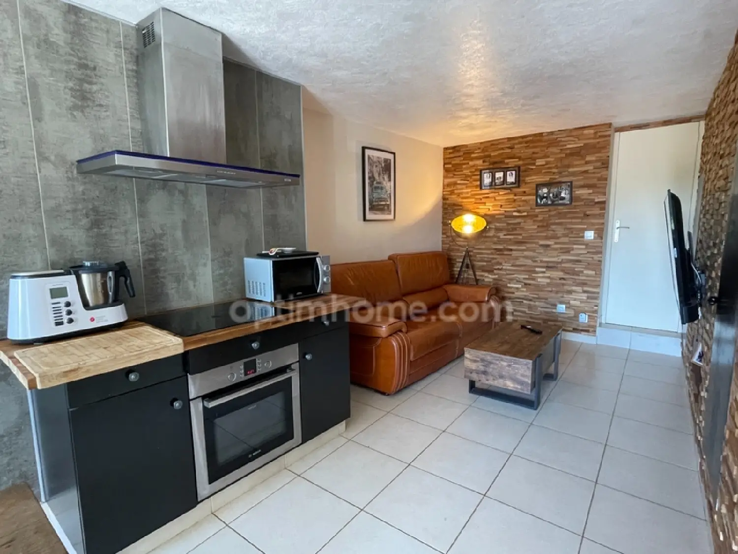  for sale farm Villefavard Haute-Vienne 5