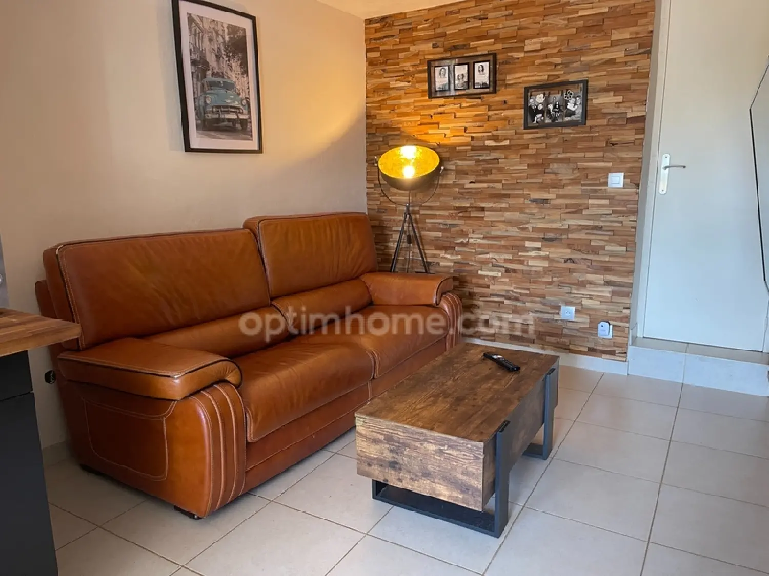  for sale farm Villefavard Haute-Vienne 6