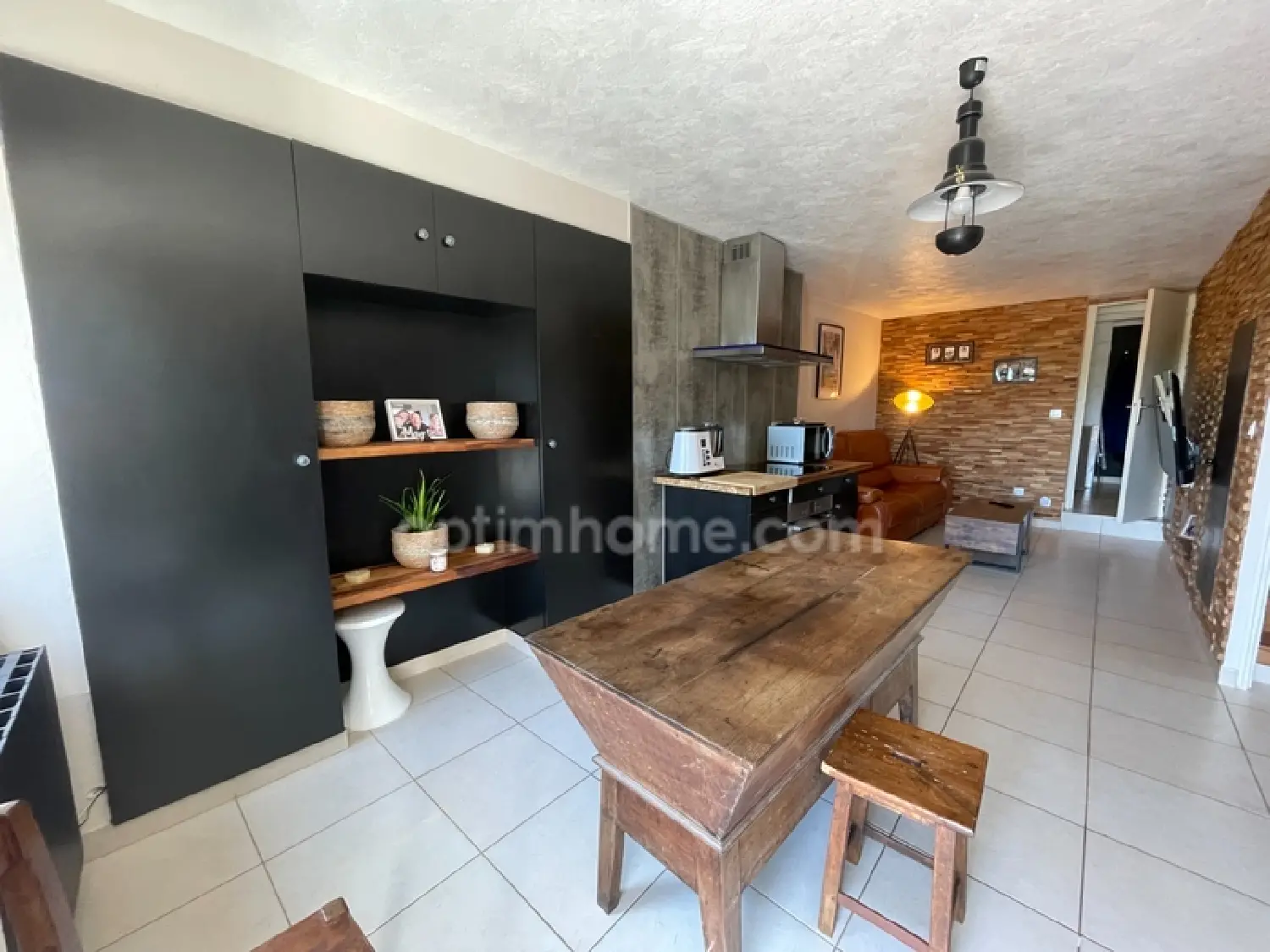  for sale farm Villefavard Haute-Vienne 7