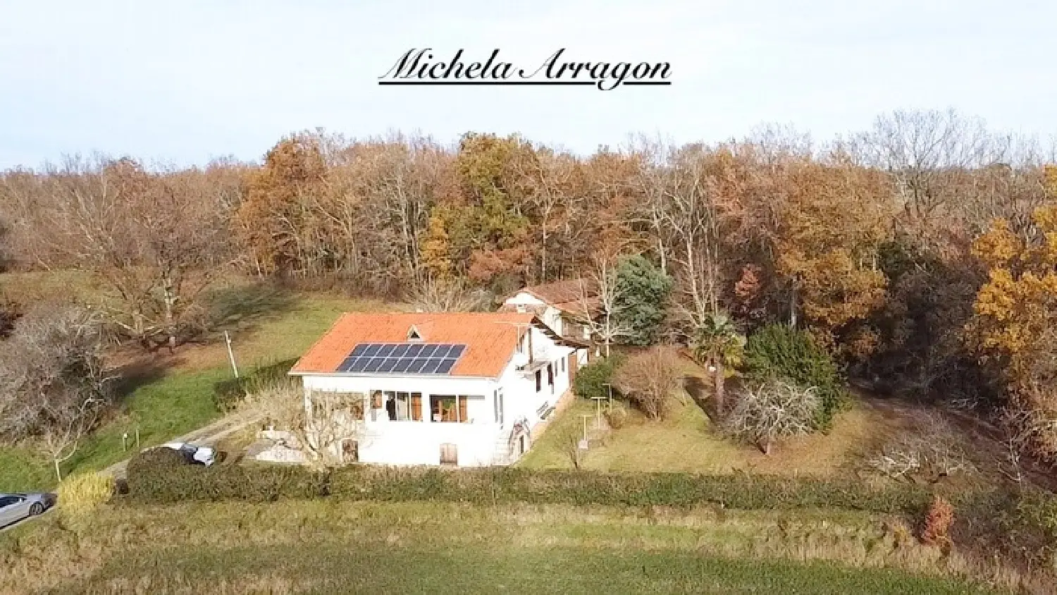  for sale farm Villeneuve-sur-Lot Lot-et-Garonne 2
