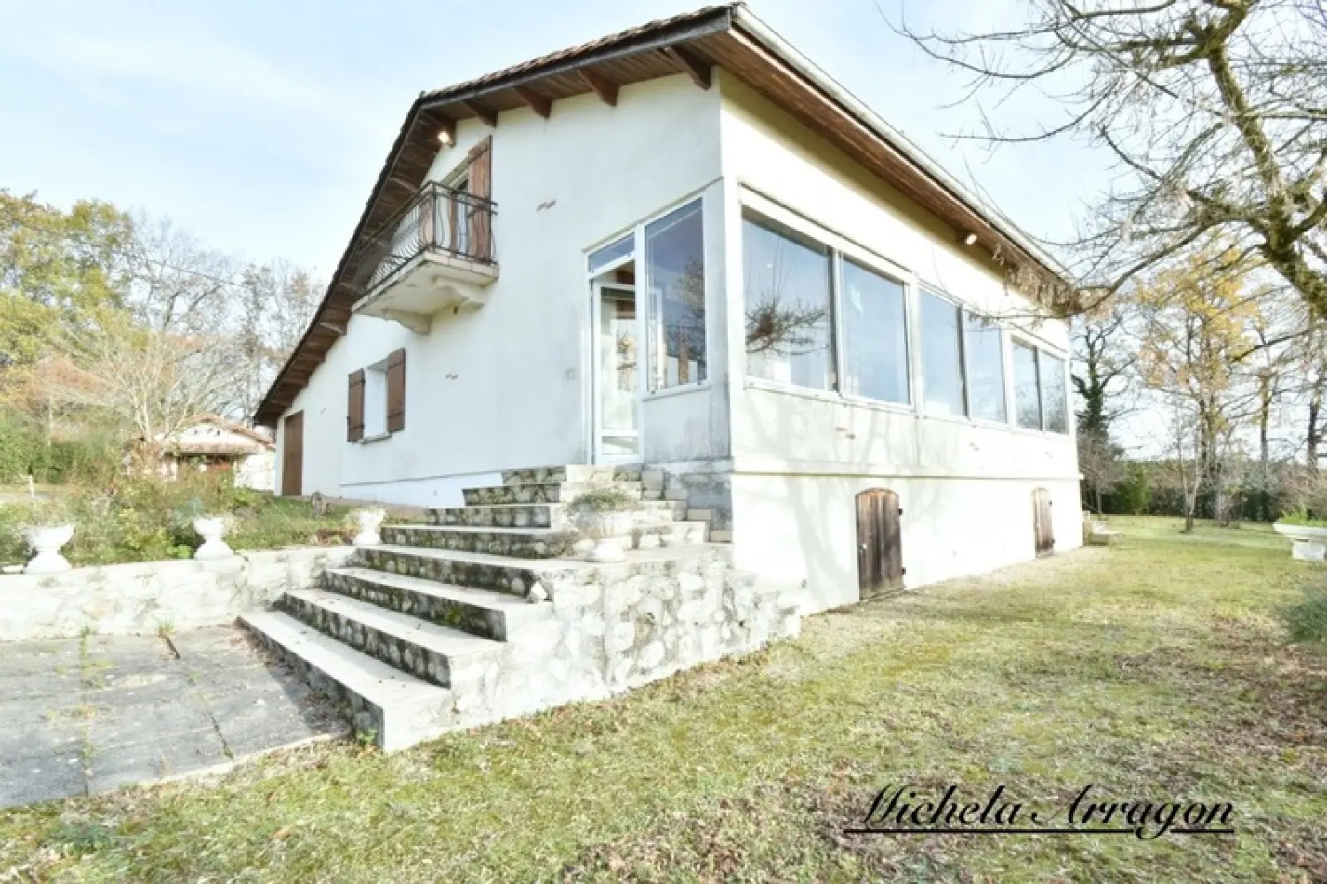  for sale farm Villeneuve-sur-Lot Lot-et-Garonne 3