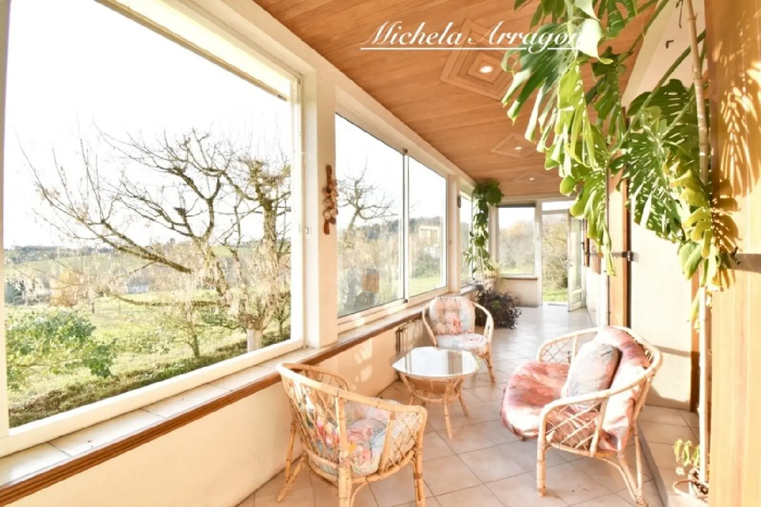  for sale farm Villeneuve-sur-Lot Lot-et-Garonne 4