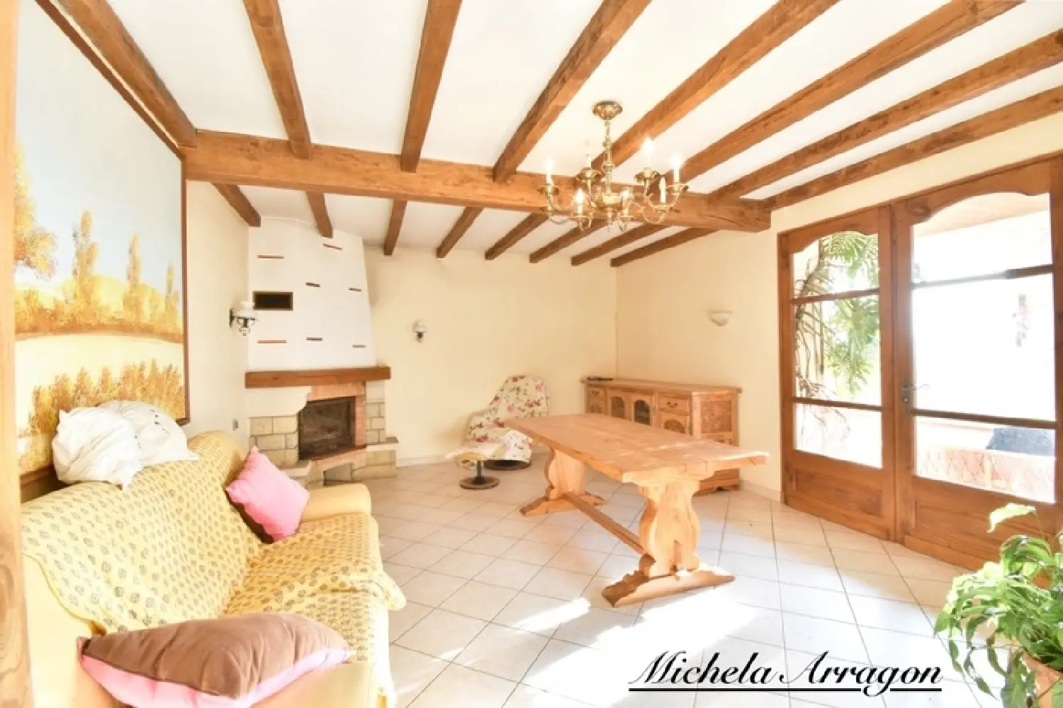  for sale farm Villeneuve-sur-Lot Lot-et-Garonne 7