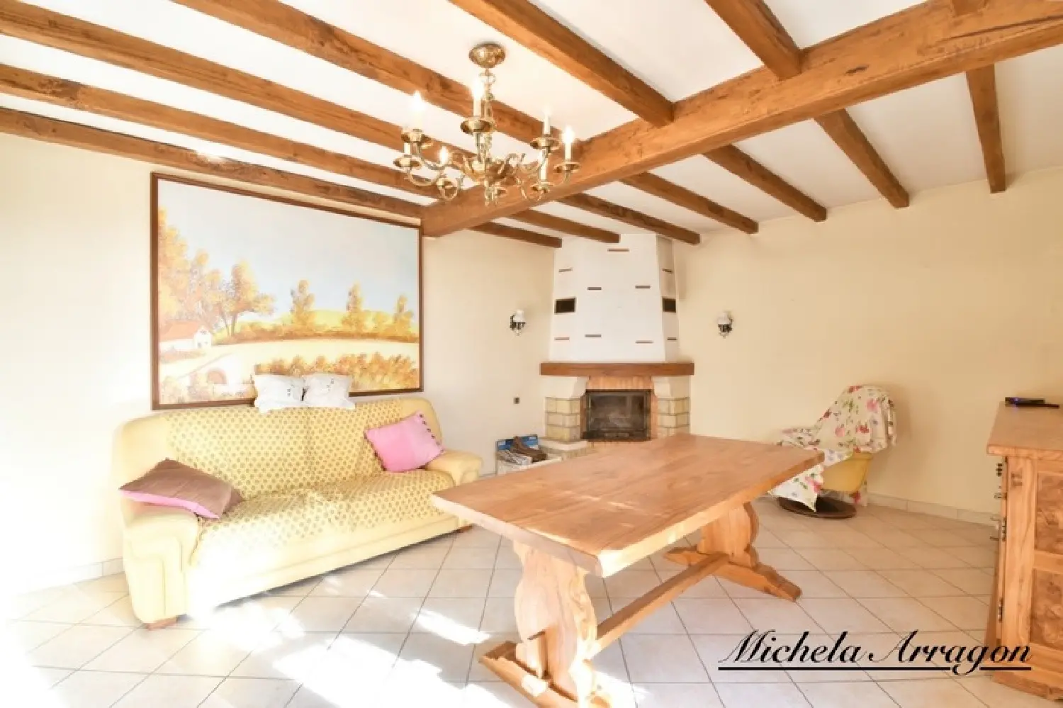 for sale farm Villeneuve-sur-Lot Lot-et-Garonne 8