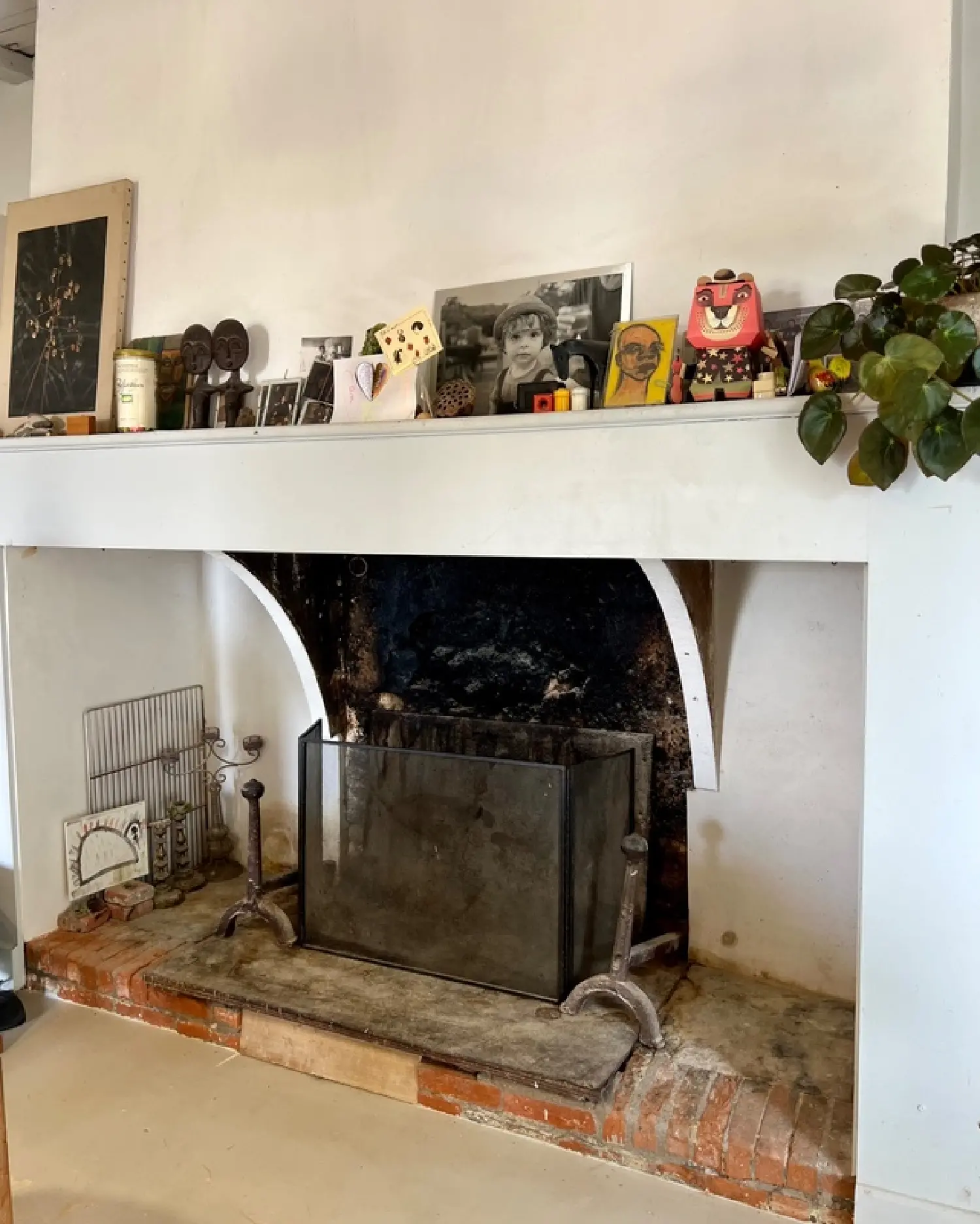  à vendre ferme Villeneuve-sur-Lot Lot-et-Garonne 4