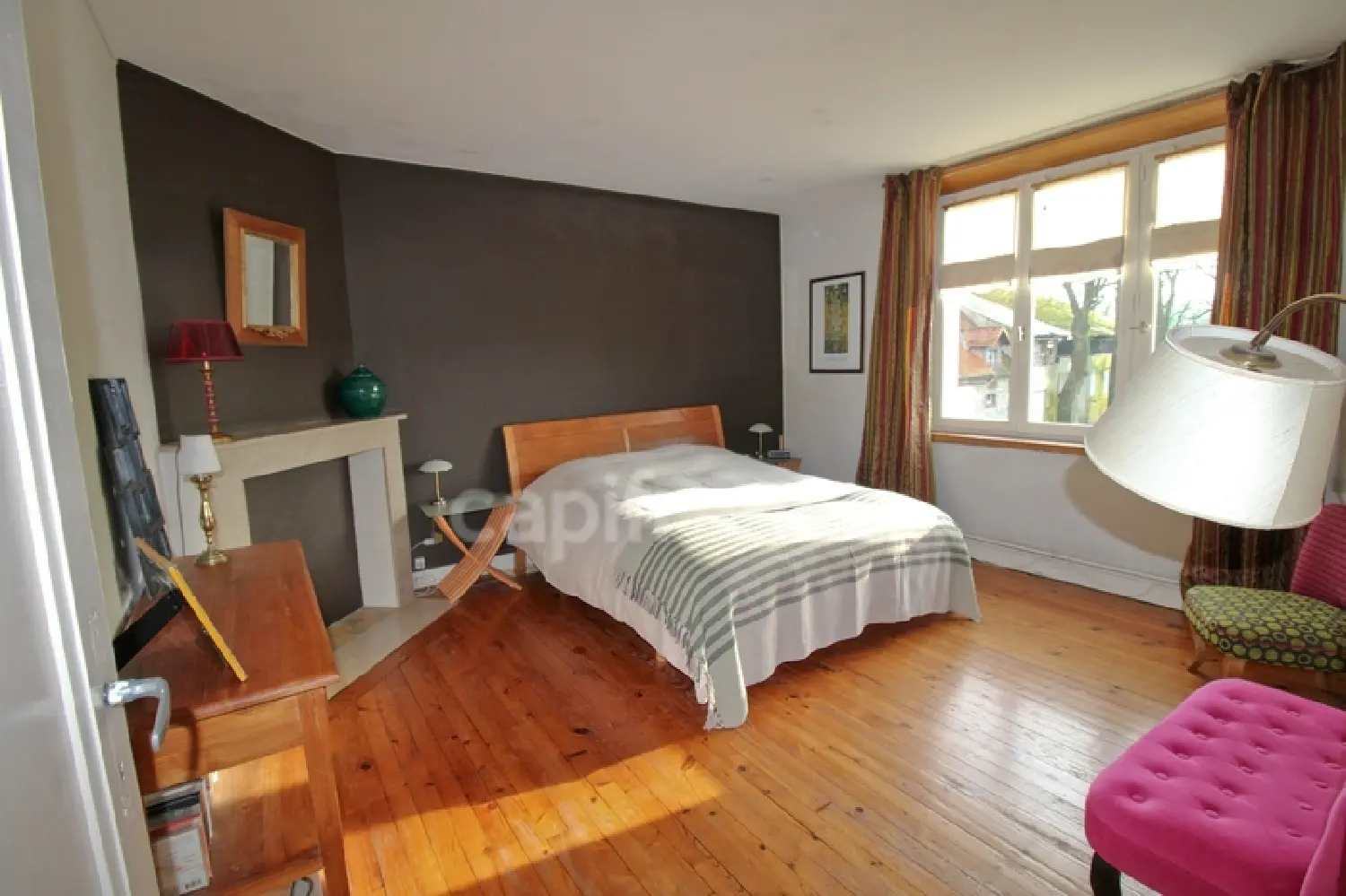  en venta casa rústica Wimille Pas-de-Calais 3