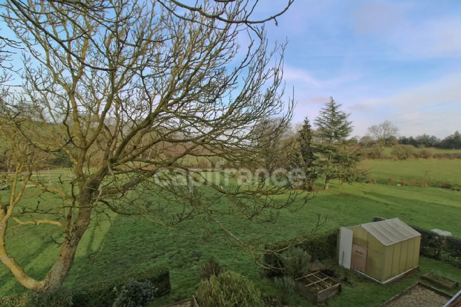  en venta casa rústica Wimille Pas-de-Calais 5