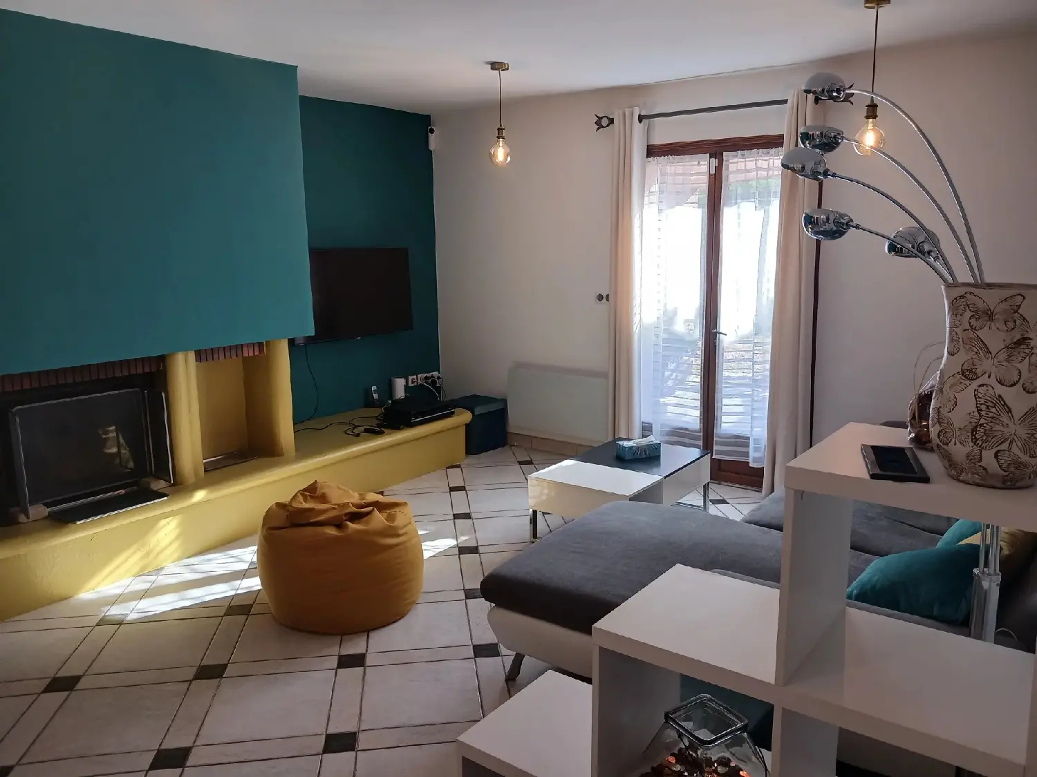  for sale hotel restaurant Draguignan Var 4
