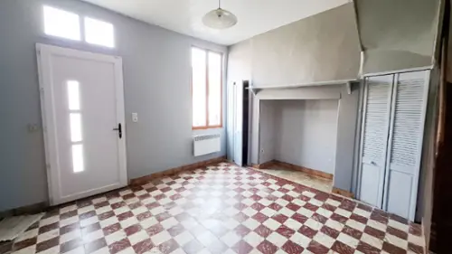 Abbeville 80100 Somme casa foto 7117338