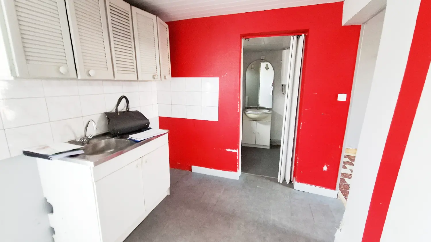 en venta casa Abbeville 80100 Somme 3