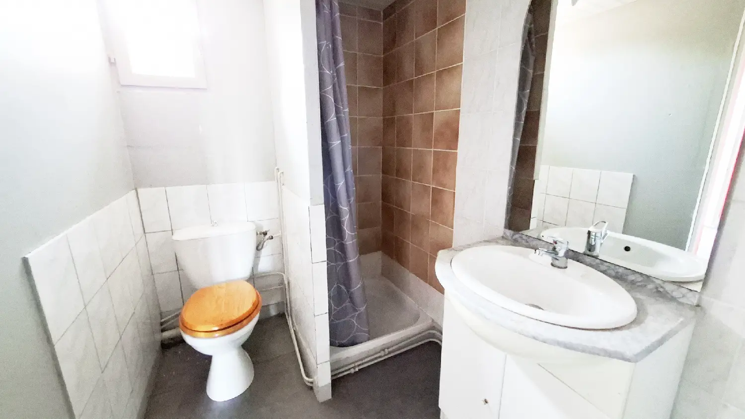  en venta casa Abbeville 80100 Somme 4