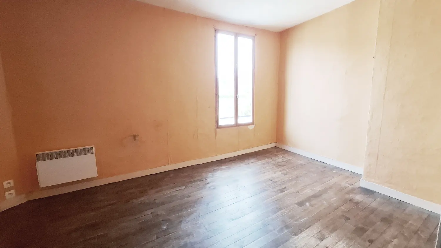  en venta casa Abbeville 80100 Somme 5